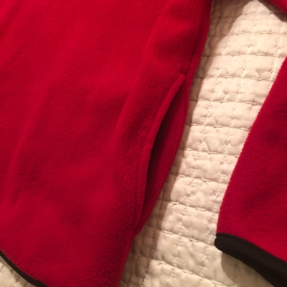 Vintage Youth Alabama Fleece - Size L - Picture 6 of 6